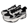 Zapatillas para Hombre - Diseño Moderno y Confort Todo el Día
