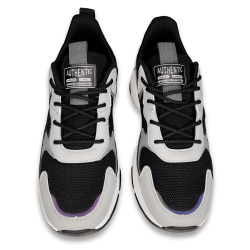Zapatillas para Hombre - Diseño Moderno y Confort Todo el Día