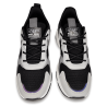 Zapatillas para Hombre - Diseño Moderno y Confort Todo el Día