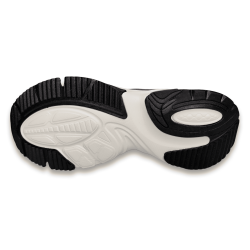 Zapatillas para Hombre - Diseño Moderno y Confort Todo el Día