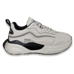 Zapatillas para Hombre - Comodidad, Estilo y Durabilidad