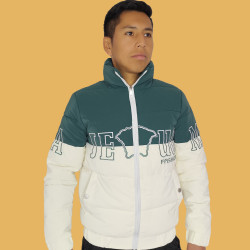 Casacas para Hombre Importadas: Estilo Internacional y Calidad Superior