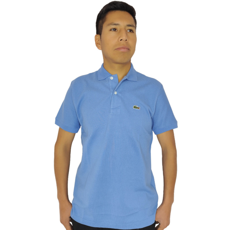 Polo Camisero para Hombre: Comodidad y Estilo Casual | Compra Online Polo Camisero para Hombre: Comodidad y Estilo Casual | Compra Online