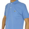 Polo Camisero para Hombre: Comodidad y Estilo Casual | Compra Online