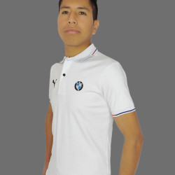 Polos Camiseros Masculinos: Estilo y Comodidad para Todas las Ocasiones