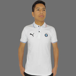 Polos Camiseros Masculinos: Estilo y Comodidad para Todas las Ocasiones