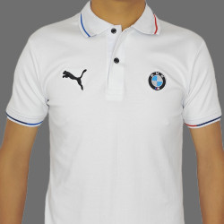 Polos Camiseros Masculinos: Estilo y Comodidad para Todas las Ocasiones