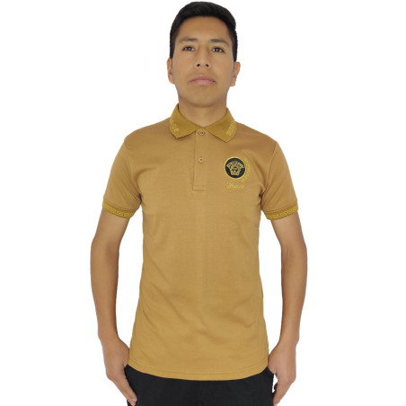 Polo Camisero: Elegancia y Comodidad para Cualquier Ocasión | Compra Aquí