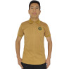 Polo Camisero: Elegancia y Comodidad para Cualquier Ocasión | Compra Aquí