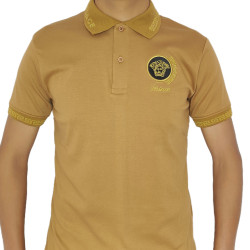 Polo Camisero: Elegancia y Comodidad para Cualquier Ocasión | Compra Aquí