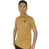 Polo Camisero: Elegancia y Comodidad para Cualquier Ocasión | Compra Aquí