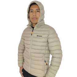 Casacas para Hombre: Estilo, Comodidad y Tendencia en Moda Masculina