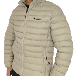 Casacas para Hombre: Estilo, Comodidad y Tendencia en Moda Masculina