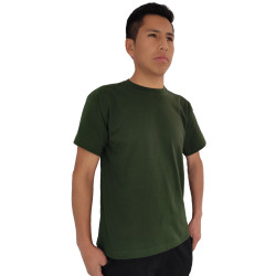 Polo Manga Corta para Hombre: Estilo y Comodidad | Compra Ahora