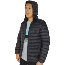 Casacas para Hombre: Estilo, Comodidad y Tendencia en Moda Masculina