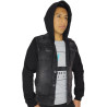casacas de Jean para Hombre: Estilo Casual y Versatilidad