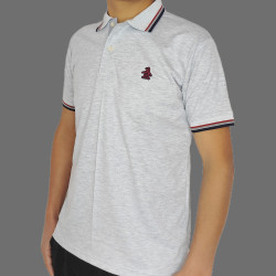 Polos Camiseros para Hombre: Estilo y Comodidad para Cada Ocasión