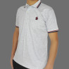 Polos Camiseros para Hombre: Estilo y Comodidad para Cada Ocasión