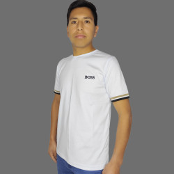 Polos para Hombre - Estilo, Comodidad y Versatilidad