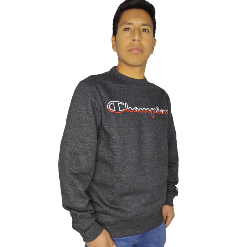 Polera de Franela para Hombre - Estilo y Comodidad