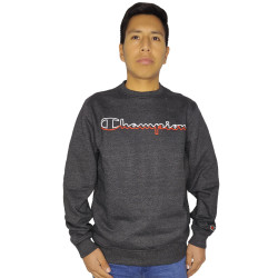 Polera de Franela para Hombre - Estilo y Comodidad