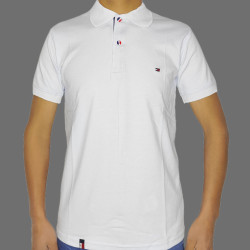 Polos Camiseros para Hombre - Elegantes y Cómodos para Todas las Ocasiones
