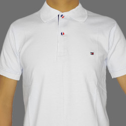 Polos Camiseros para Hombre - Elegantes y Cómodos para Todas las Ocasiones