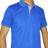 Polos Camiseros para Hombre - Elegantes y Cómodos para Todas las Ocasiones