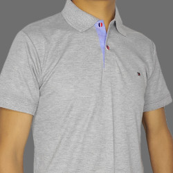 Polos Camiseros para Hombre - Elegantes y Cómodos para Todas las Ocasiones
