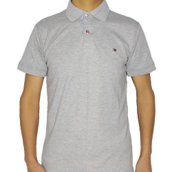 Polos Camiseros para Hombre - Elegantes y Cómodos para Todas las Ocasiones