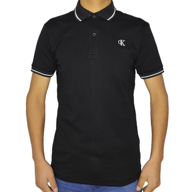 Polos Camiseros para Hombre - Estilo Elegante y Comodidad Diaria