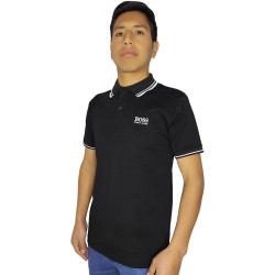 Polos Camiseros para Hombre - Estilo Elegante y Comodidad Diaria