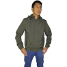 Casacas para Hombre - Estilo, Comodidad y Resistencia Todo el Año