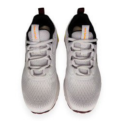 zapatillas  mujer newathletic