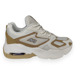 Zapatillas para Mujer - Estilo y Comodidad para Cualquier Ocasión