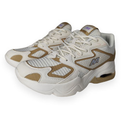 Zapatillas para Mujer - Estilo y Comodidad para Cualquier Ocasión