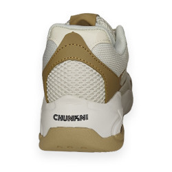 Zapatillas para Mujer - Estilo y Comodidad para Cualquier Ocasión