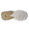 Zapatillas para Mujer - Estilo y Comodidad para Cualquier Ocasión