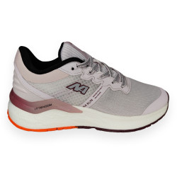 Zapatillas para Mujer - Comodidad y Estilo en Cada Paso