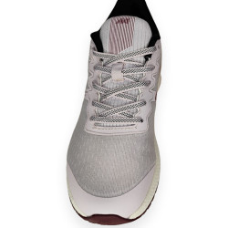 Zapatillas para Mujer - Comodidad y Estilo en Cada Paso