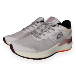 Zapatillas para Mujer - Comodidad y Estilo en Cada Paso