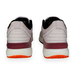 Zapatillas para Mujer - Comodidad y Estilo en Cada Paso