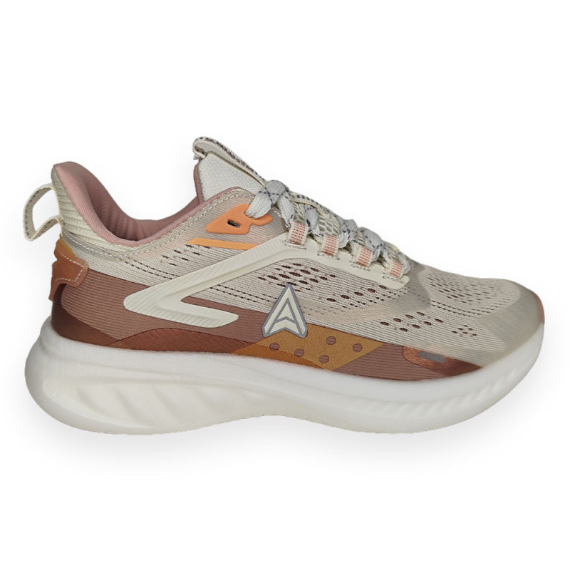 Zapatillas para Mujer - Estilo y Comodidad para Cualquier Ocasión