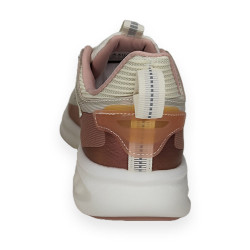 Zapatillas para Mujer - Estilo y Comodidad para Cualquier Ocasión