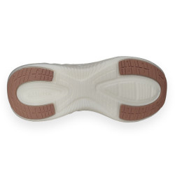 Zapatillas para Mujer - Estilo y Comodidad para Cualquier Ocasión