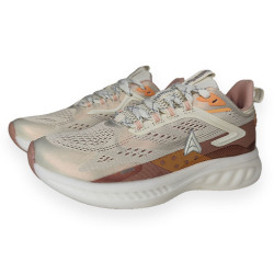 Zapatillas para Mujer - Estilo y Comodidad para Cualquier Ocasión