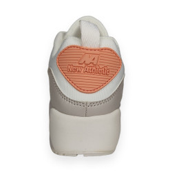 Zapatillas para Mujer - Moda, Comodidad y Durabilidad en Cada Paso