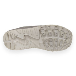 Zapatillas para Mujer - Moda, Comodidad y Durabilidad en Cada Paso