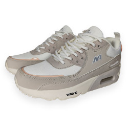 Zapatillas para Mujer - Moda, Comodidad y Durabilidad en Cada Paso