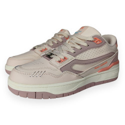 Zapatillas Urbanas para Mujer - Estilo y Comodidad en Cada Paso